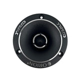 cobalt ctw17hp car speaker bear de